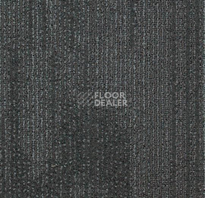 Ковровая плитка Forbo Tessera Contour 1905 Smoky Quartz фото 1 | FLOORDEALER